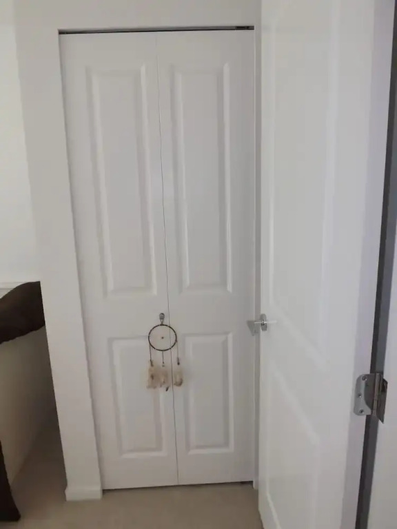 Welcome To Surrey Townhouse