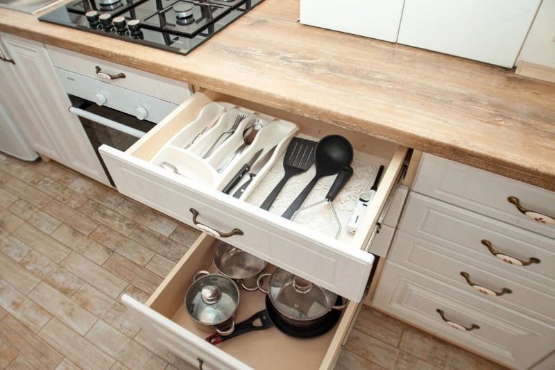 Apartamenty na Mosina 14