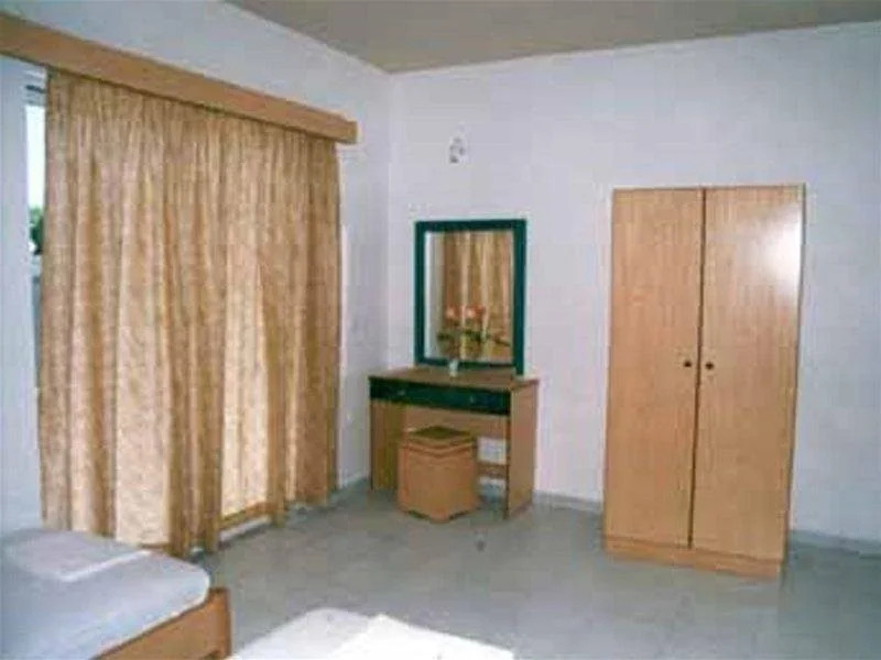 Reni Studios