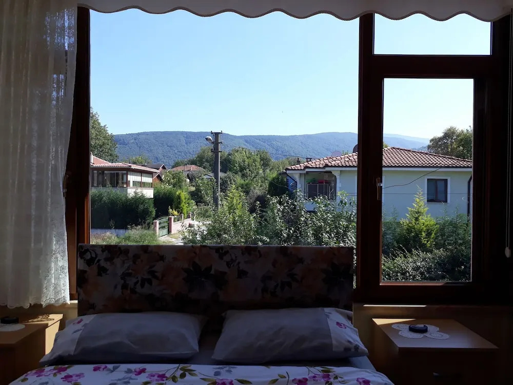 Villa Kayla