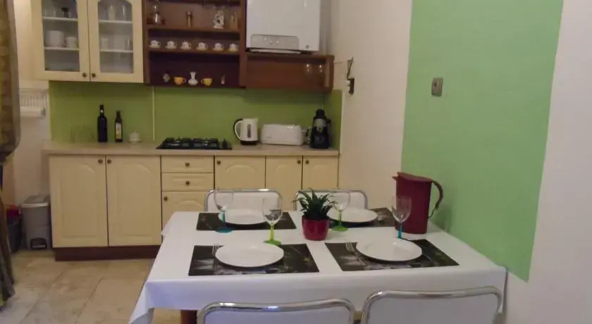 Sonjas Home