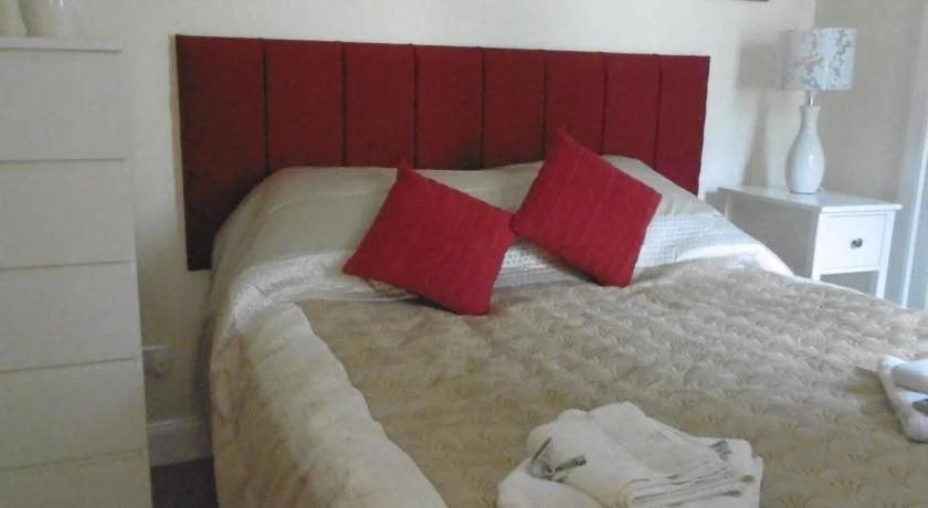 Mill House Bed & Breakfast