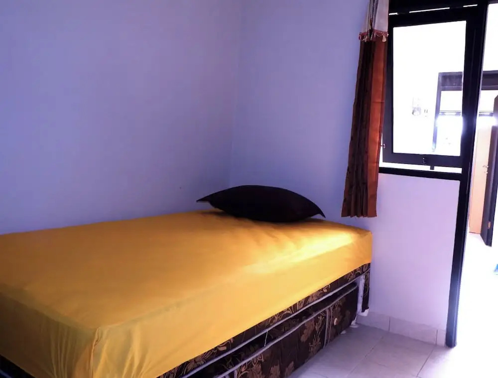 Kingkost Karangjati 1