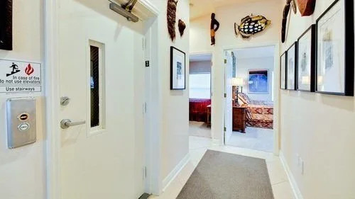 Absolutely Perfect by RedAwning