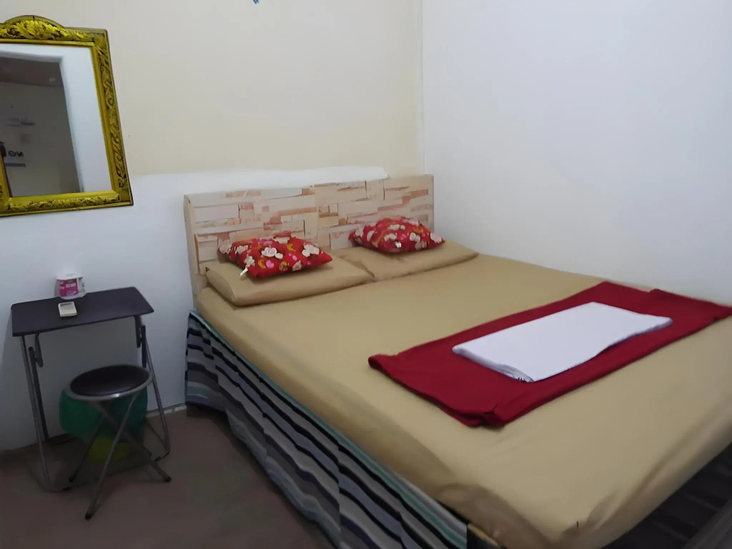 Hostel 24