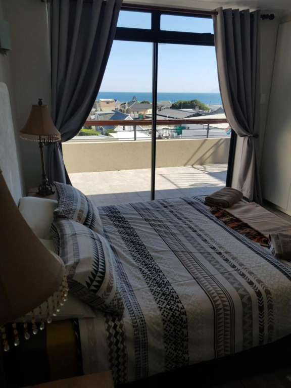 Bella Vista