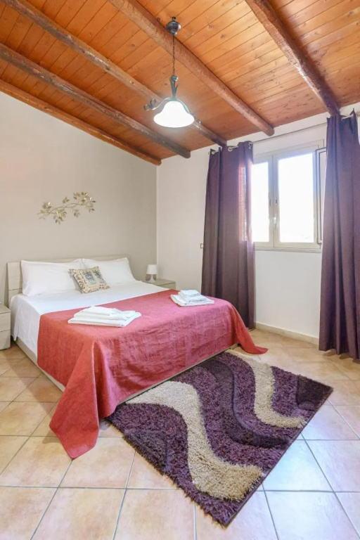 A Casa di Maria