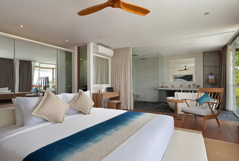 Villa Nedine