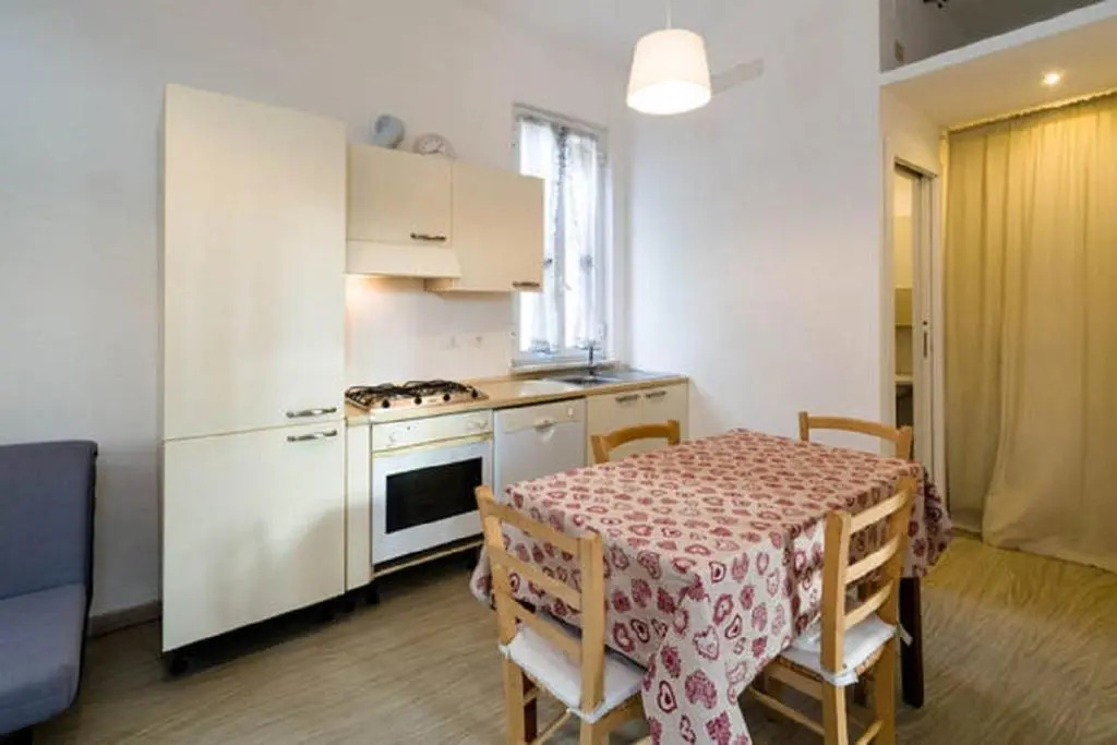 Varazze Apartment - Giardino e Terrazzo Privati, Pet Friendly