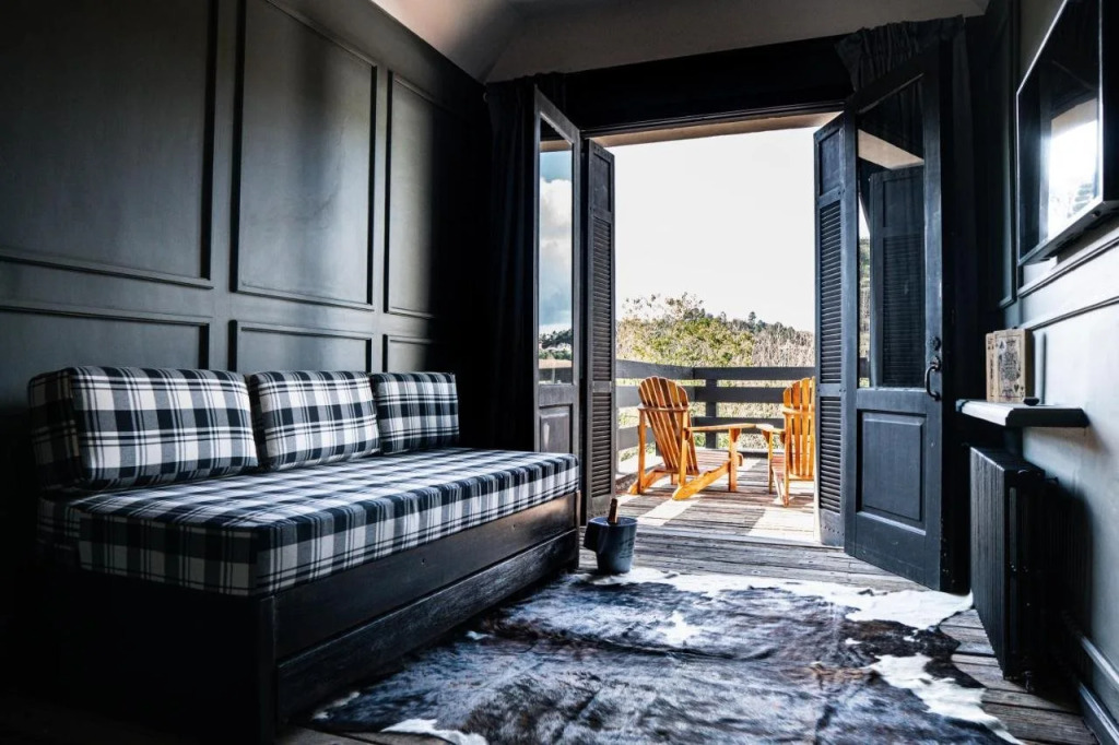 Ort Hotel