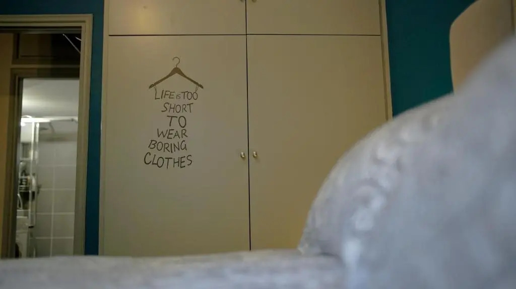 D16 Athens Apartment - 5' mins to Petralona Metro