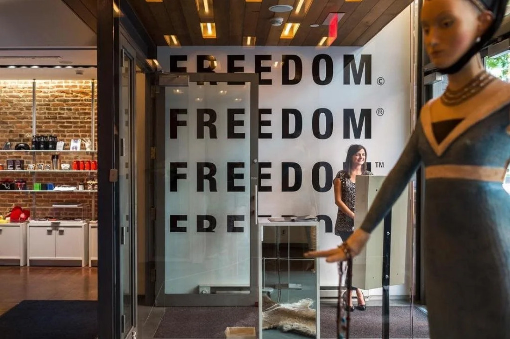 21c Museum Hotel Louisville
