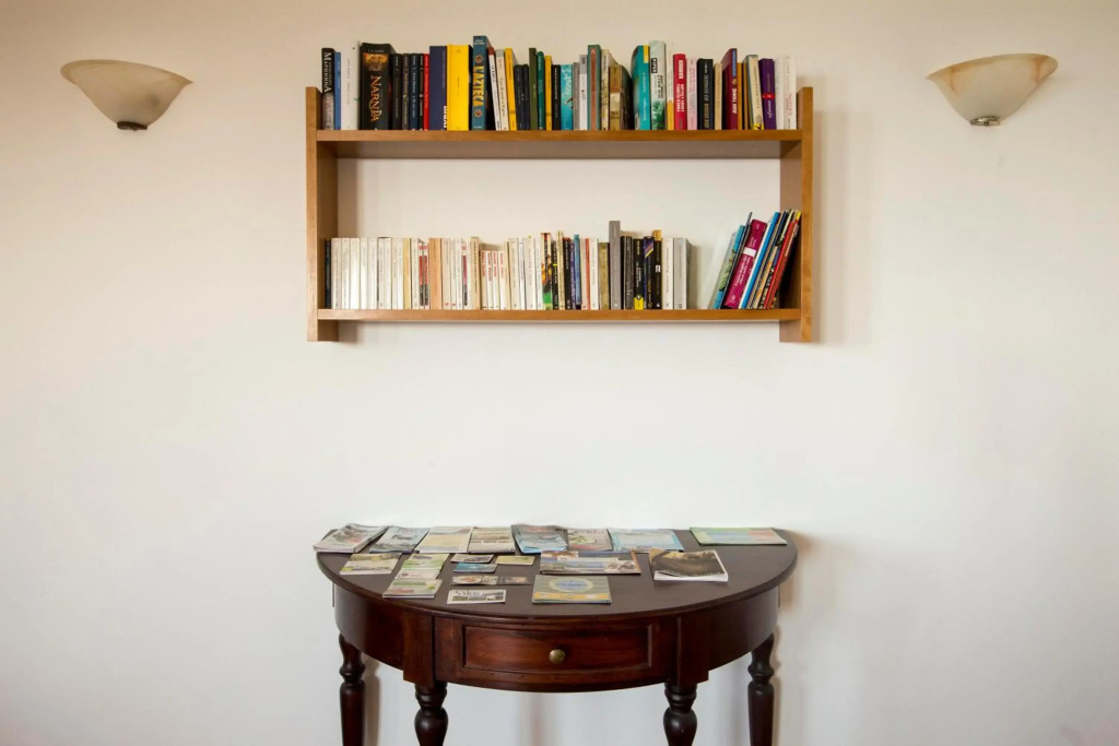 Villa Duca Country House