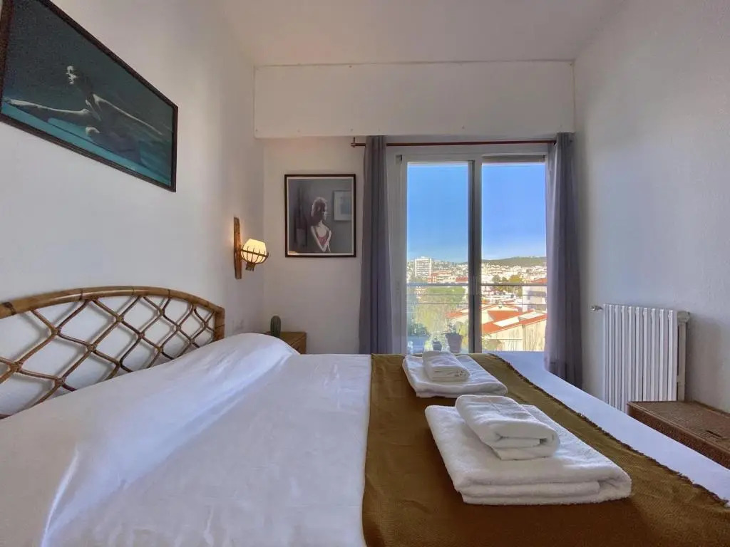 Ribera terrace 4