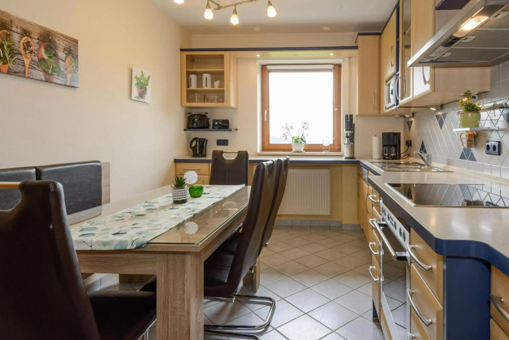 Ferienwohnung-Panoramablick-4