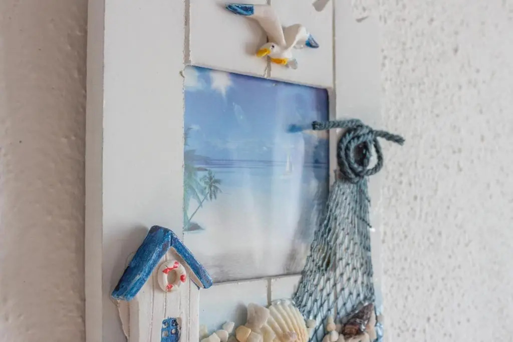 Maricciolu suites and apartments