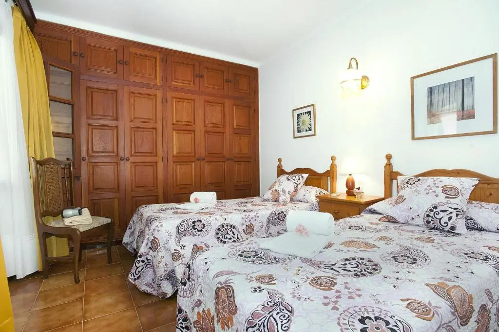 Villa ROTGER