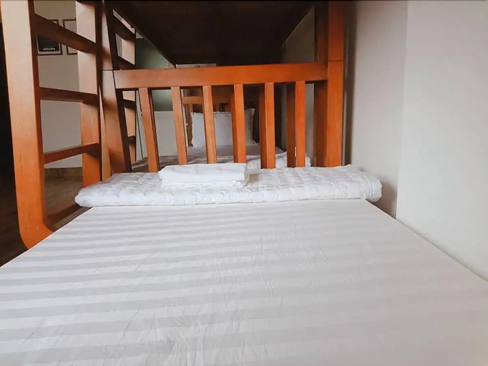 Melody Homestay Quy Nhơn