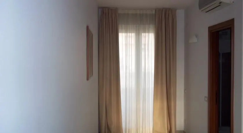 Motel Giardinelle