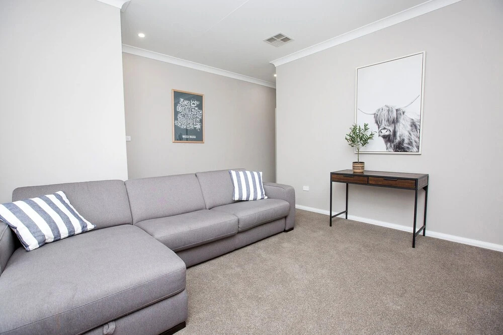 Best Central Wagga Townhouse