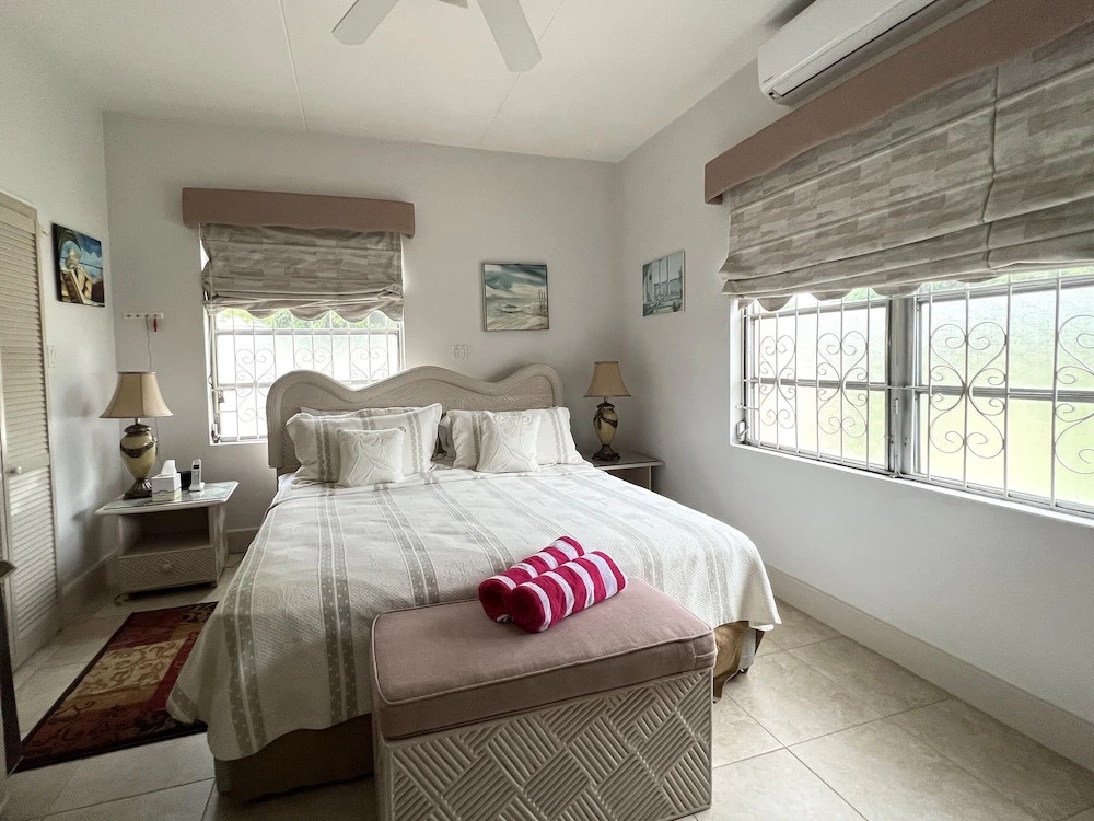 ZenBreak Graceville BeachHouse