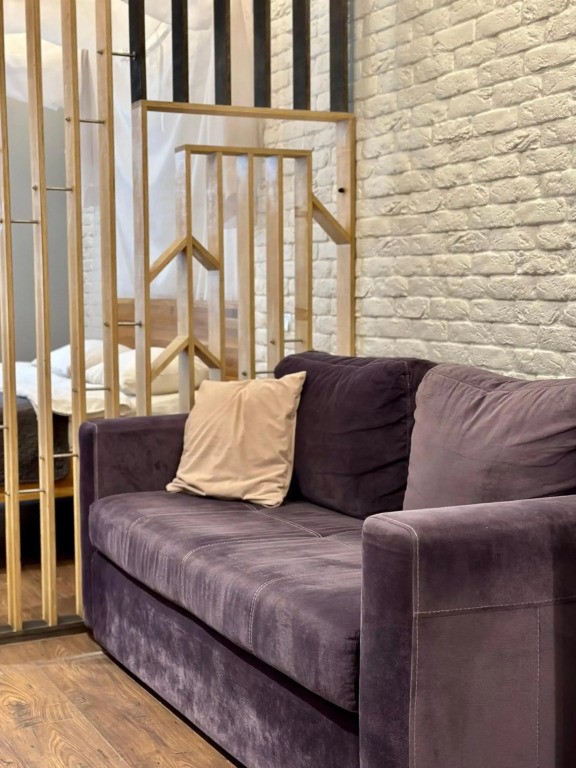 ROMANTIC Apartments - near Opera House 11/7
