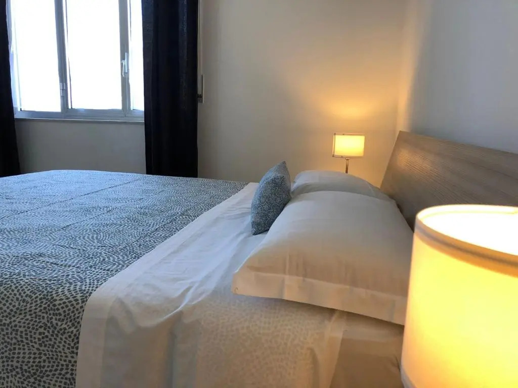 B&B Trinacria