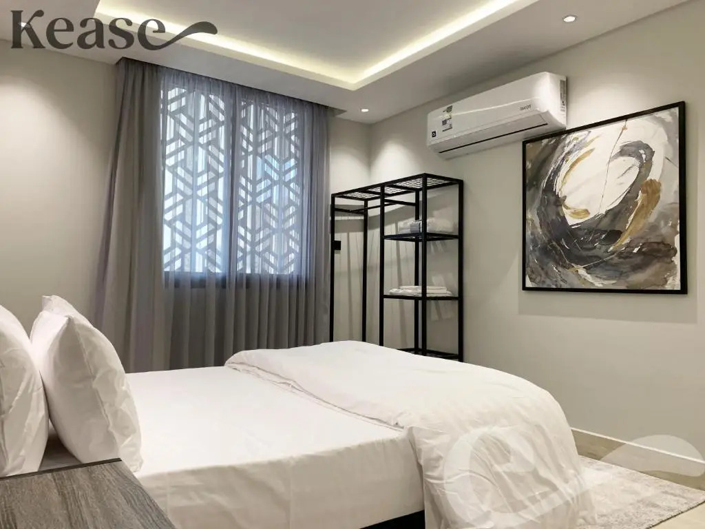 Kease Malqa B-3 Royal touch  AG28