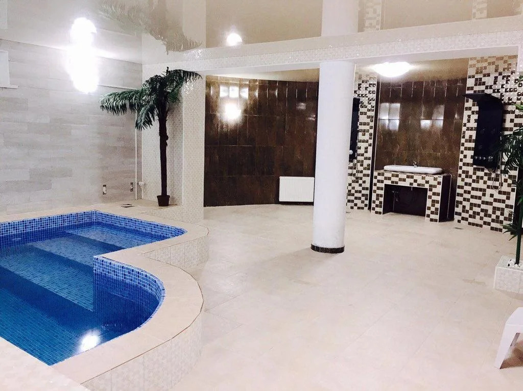 Hotel Gold Lion