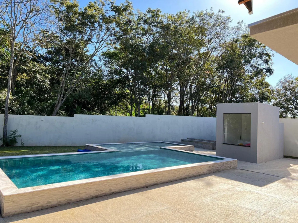 Elisabeth Eco House