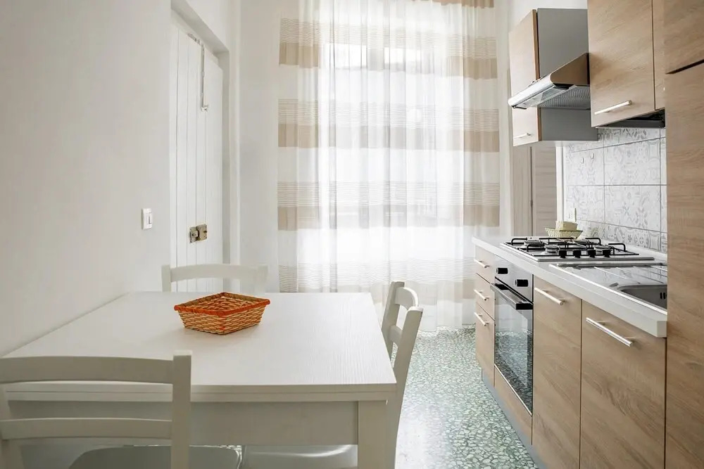 Casa Chicca - Quadri