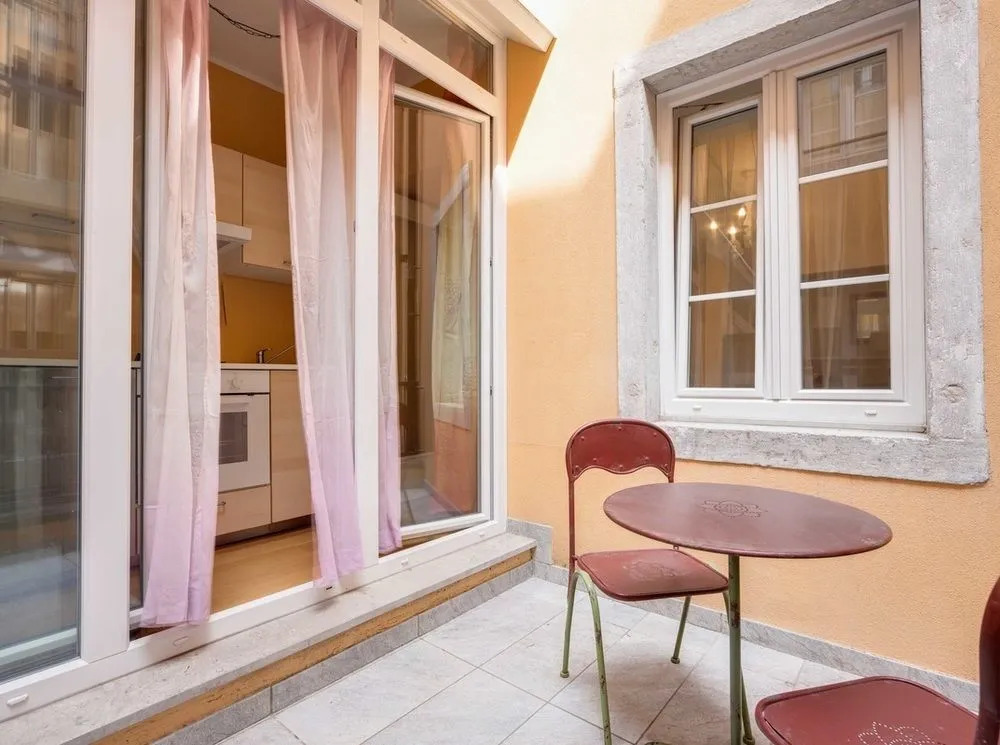 TriesteVillas Roma 75