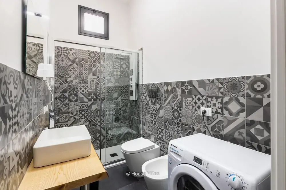 Your Sicily Home in Avola