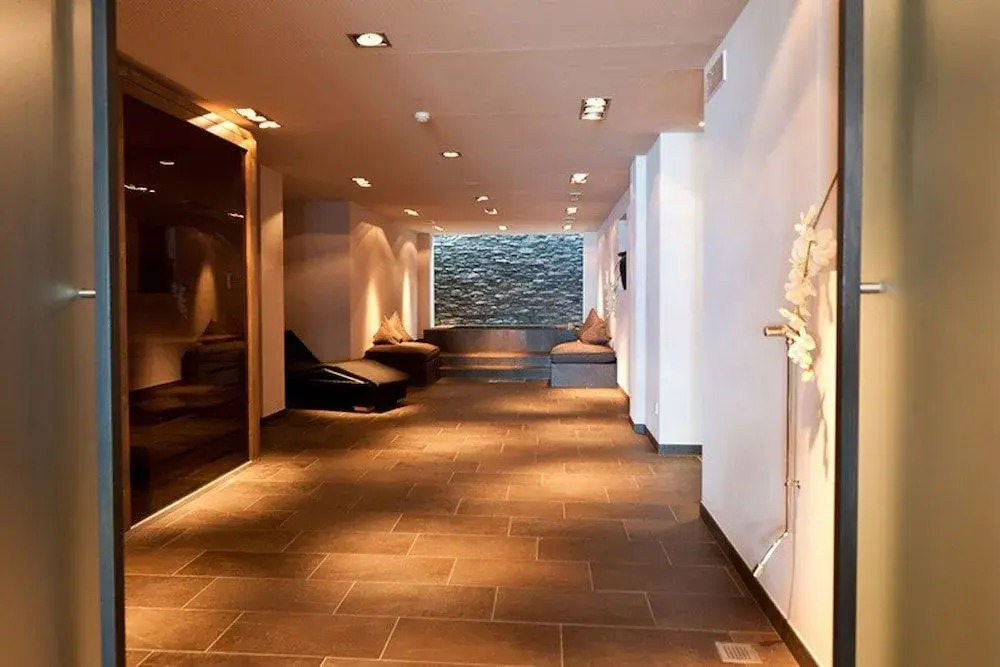 Hotel KÜGLERHOF