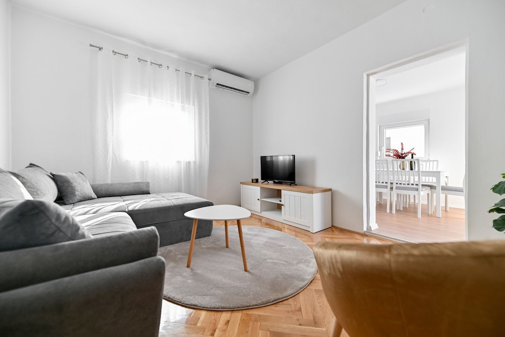 Apartment Lerocco in Suko an