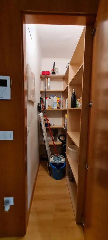 Apartamento Carmelitas