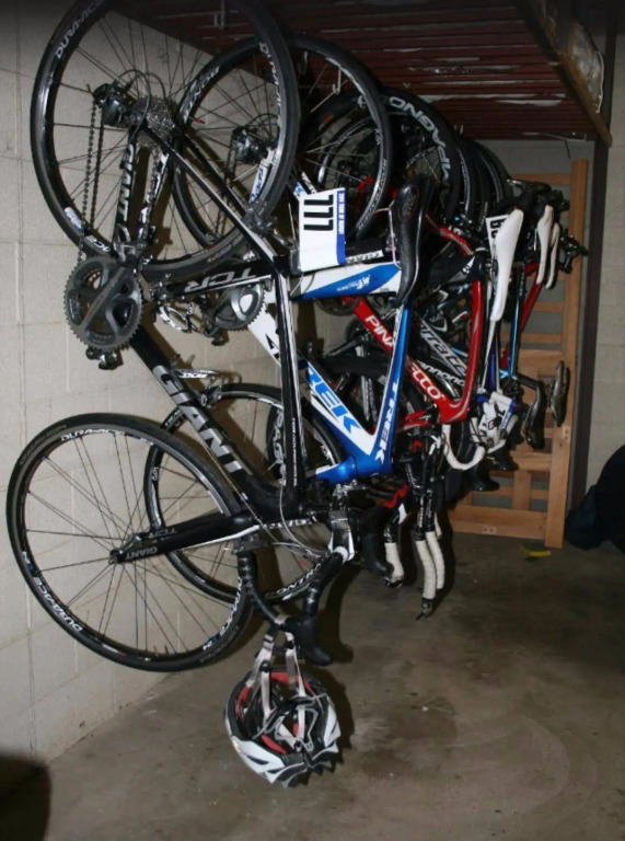 Bright Velo