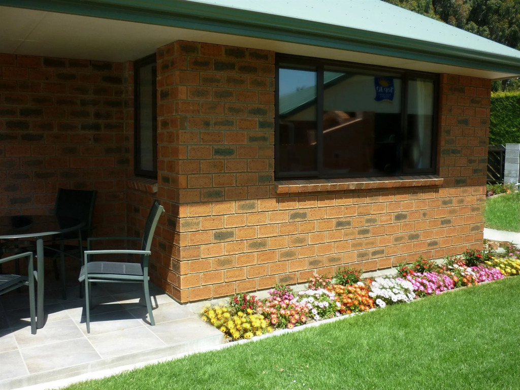 Invercargill Holiday Park & Motels