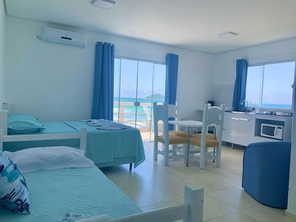 Residencial Drops De Aniz