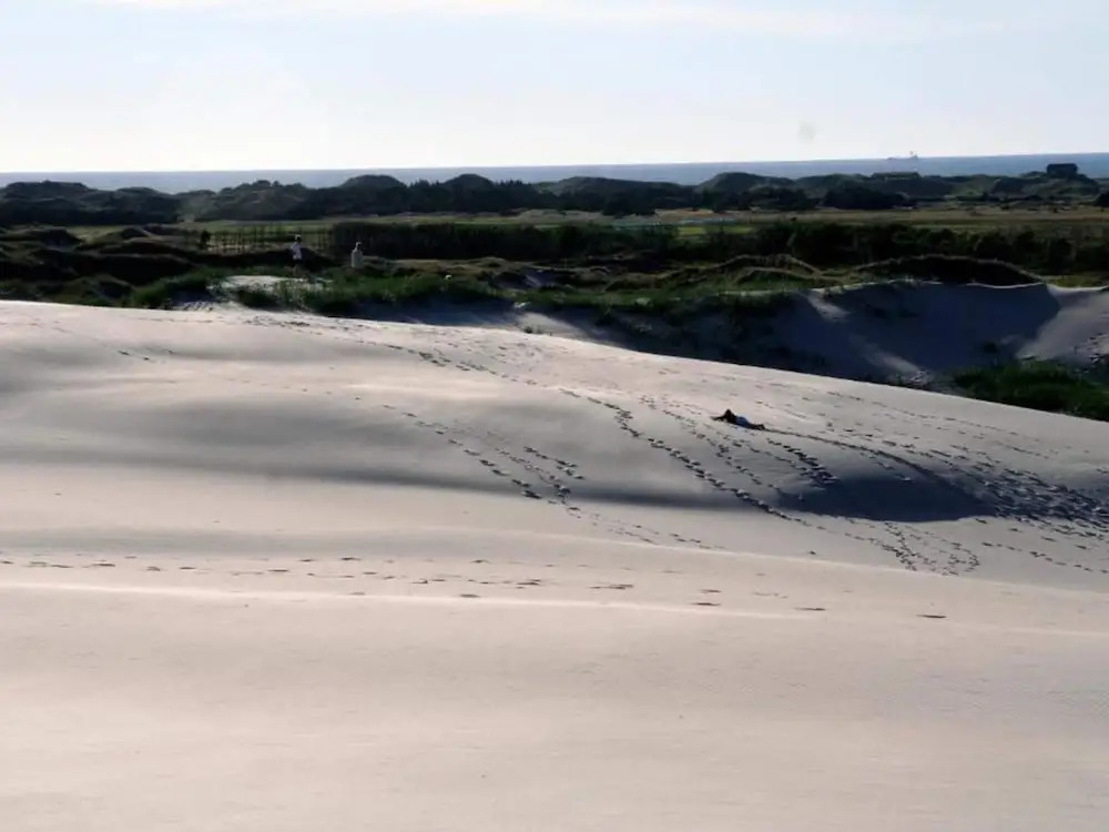 Luxury Retreat in Skagen - By Traum Ferienwohnungen