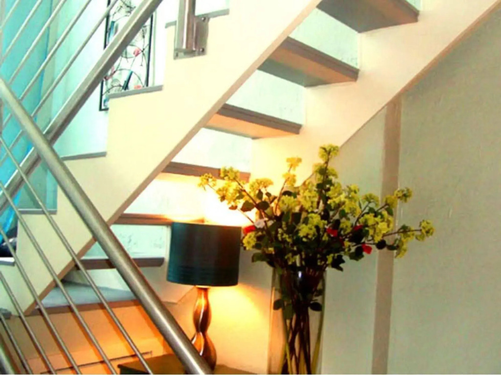 The Lofts on the Park Boutique Residences Miami