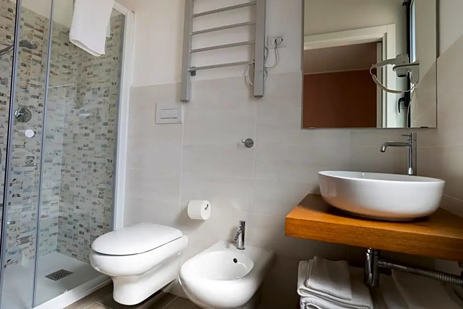 Casa Gnoni - B&B