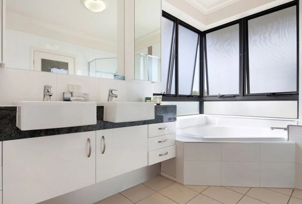 Sand Dunes Resort Accommodation