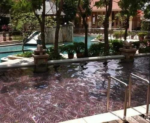 Fenghuang Zhihui Apartment Hotel (Phoenix Regimen Hotel)
