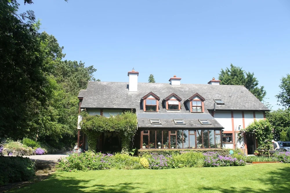 Littlewood B&B