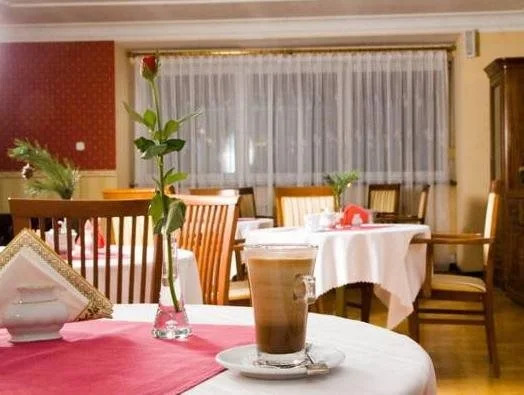 Villa Toscania-check in 24h