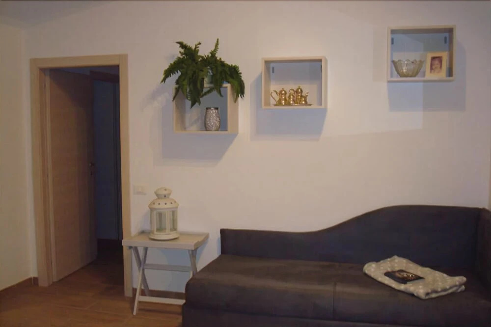 Residenza Casa del Sole
