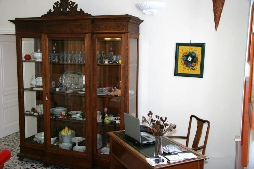 Beb di Fiore