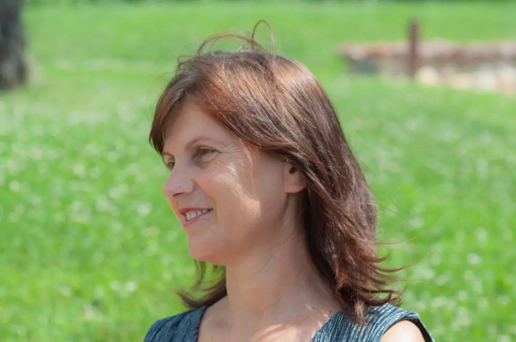 La Costa Fattoria Sociale