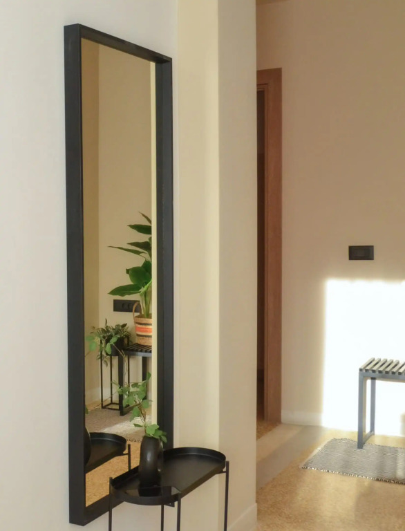 Anasa Hotel Athens